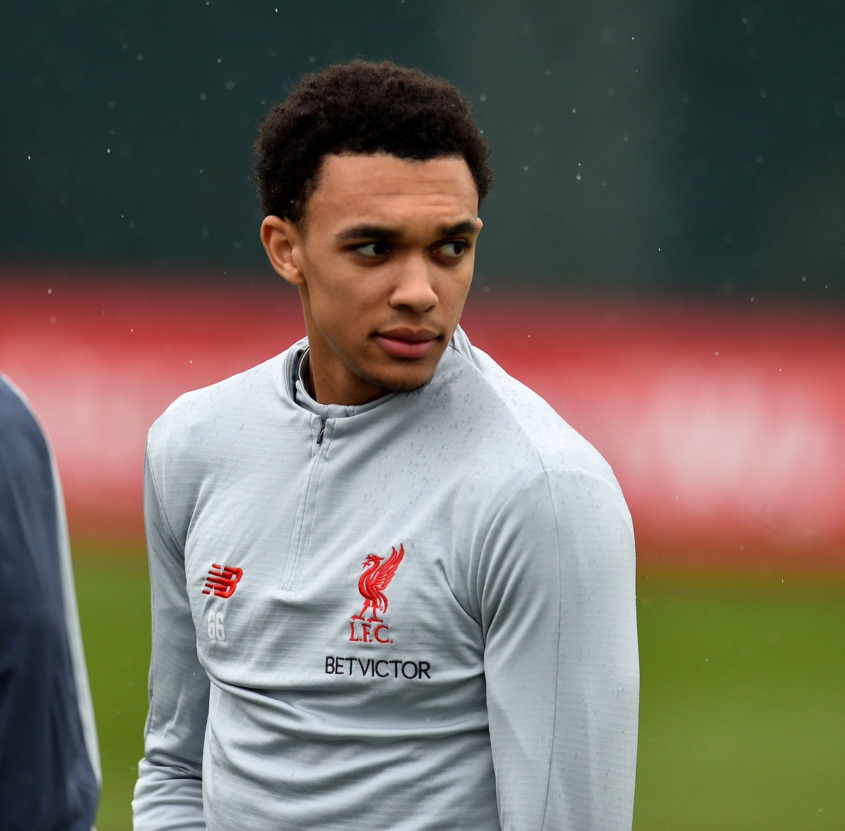 Trent Alexander-Arnold speaks about his admiration for Ashley Cole Trent Alexander-Arnold speaks about his admiration for Ashley Cole