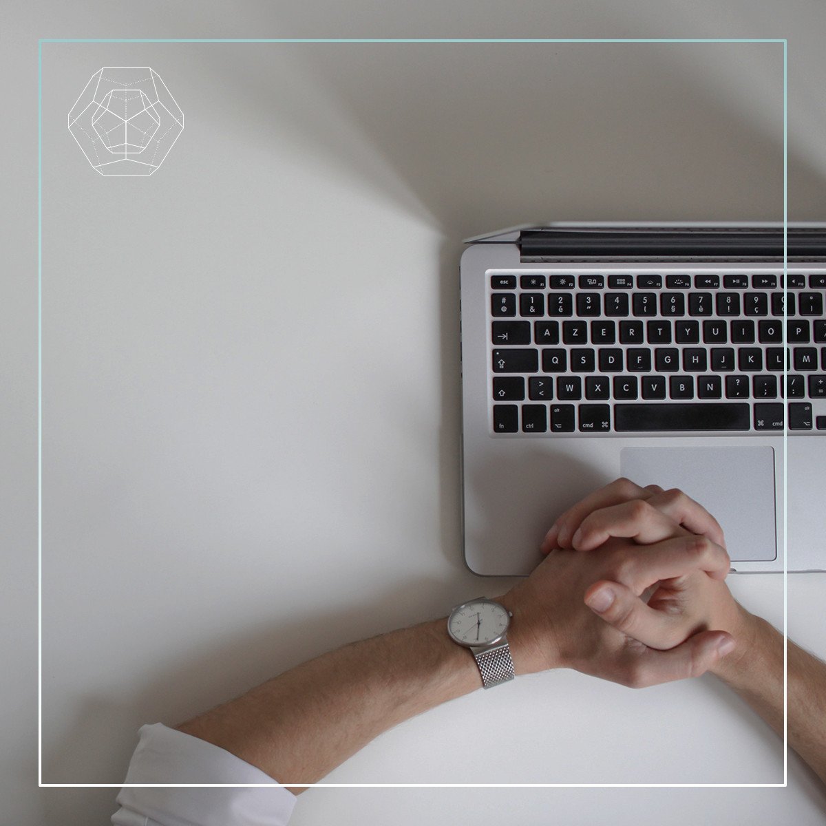 lunarlogic's tweet photo. Sneak peek: Does SEO &amp; SEM make you want to say IDK? We got some answers coming your way tomorrow. Stay tuned! https://t.co/FUg8ODdc2Y