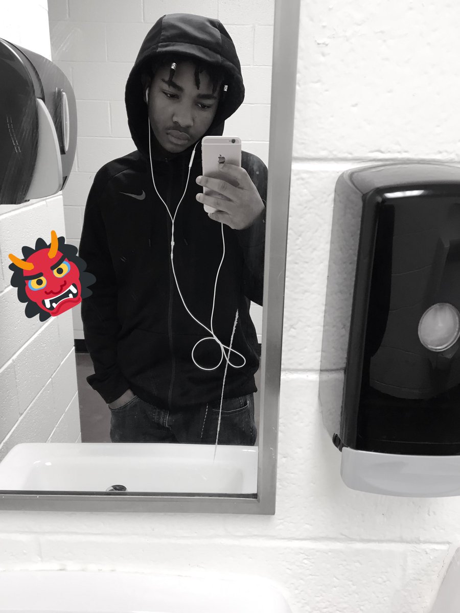 DevillSpazz's tweet image. 👹