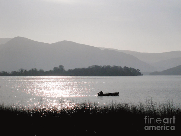 PChristiePhoto's tweet photo. Fisherman Silhouette Lough Leane - Silhouette of fisherman in a boat on Lough Leane at Killarney Lakes in County Kerry Ireland.
https://t.co/ScMDyLA8DV
#landscapephotography #irishlandscapephotography https://t.co/xwZNN8v4lo