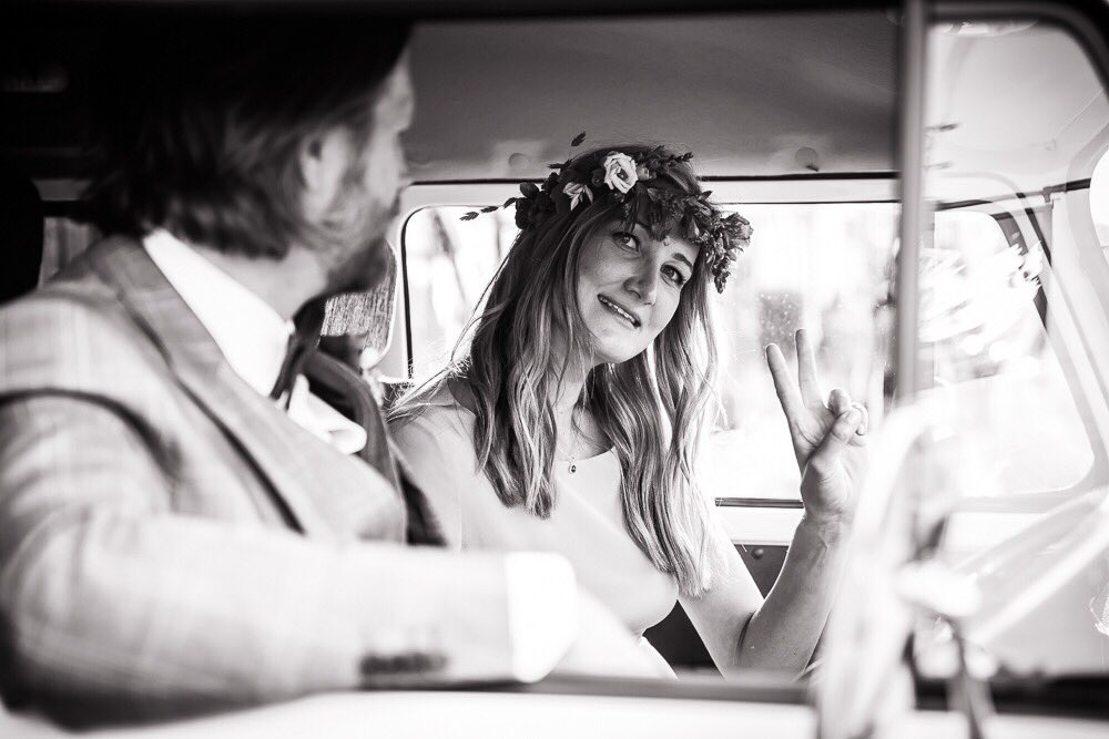 ChappersPhotos's tweet photo. BOHO CHIC

Wild and free day with this cool couple @KingsChapelOAm 

Amazing testimonial “ They look amazing, thanks so much. You captured the day and the atmosphere beautifully. The photos are just perfect Nigel. Some very beautiful moments and they will be forever cherished. “ https://t.co/tmmzIJaZQd