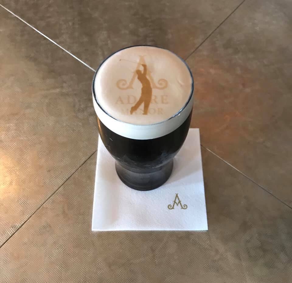 AdareGC's tweet photo. Name the golfer … This Major winner will be joining us at Adare Manor for the 2020 @JPProAm. Secure your tickets for the event here: https://t.co/n3dYPUm5Le
#JPProAm2020 https://t.co/jBV0BJQHb5