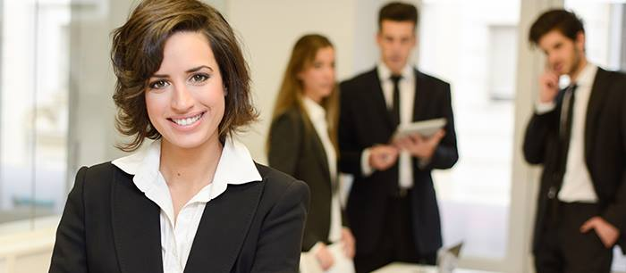 LeraGestion's tweet photo. Conviértete en el verdadero PROTAGONISTA de TU NEGOCIO con LERA GESTIÓN. Si te gusta el sector inmobiliario , consultanos!⬇⬇⬇⬇⬇
https://t.co/3UJkpiT26V
#setujefe #tunegocio #emprendedor #comercial #equipo #inmobiliario #creaygestiona https://t.co/0pdfnEr3vl