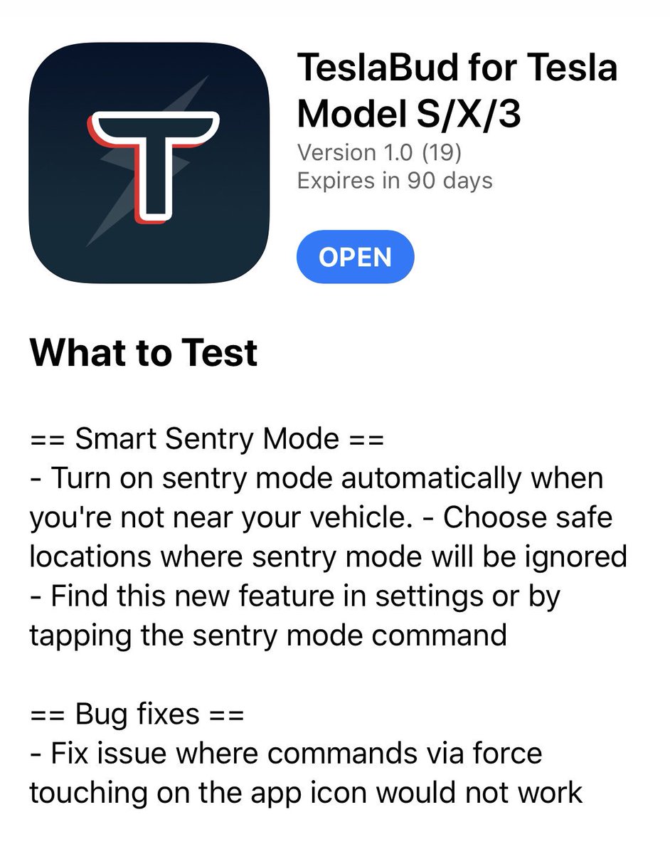 Remo App tweet media