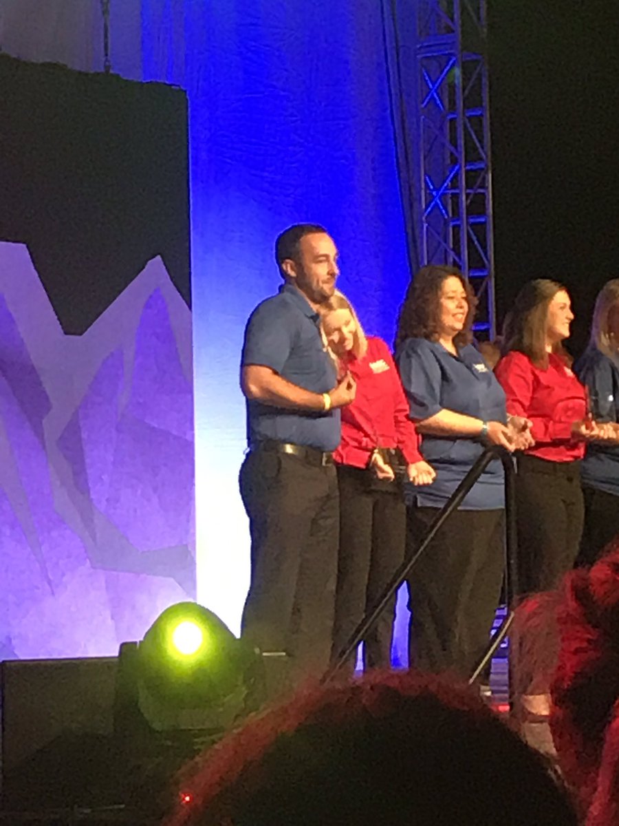 TASC state Conference was definitely one to remember for AHS StuCo. Thank you to Killen high school for being our host,and a big thank you to TASC for making it so amazing!