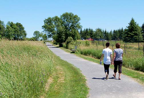 Cataraqui Conservation tweet media