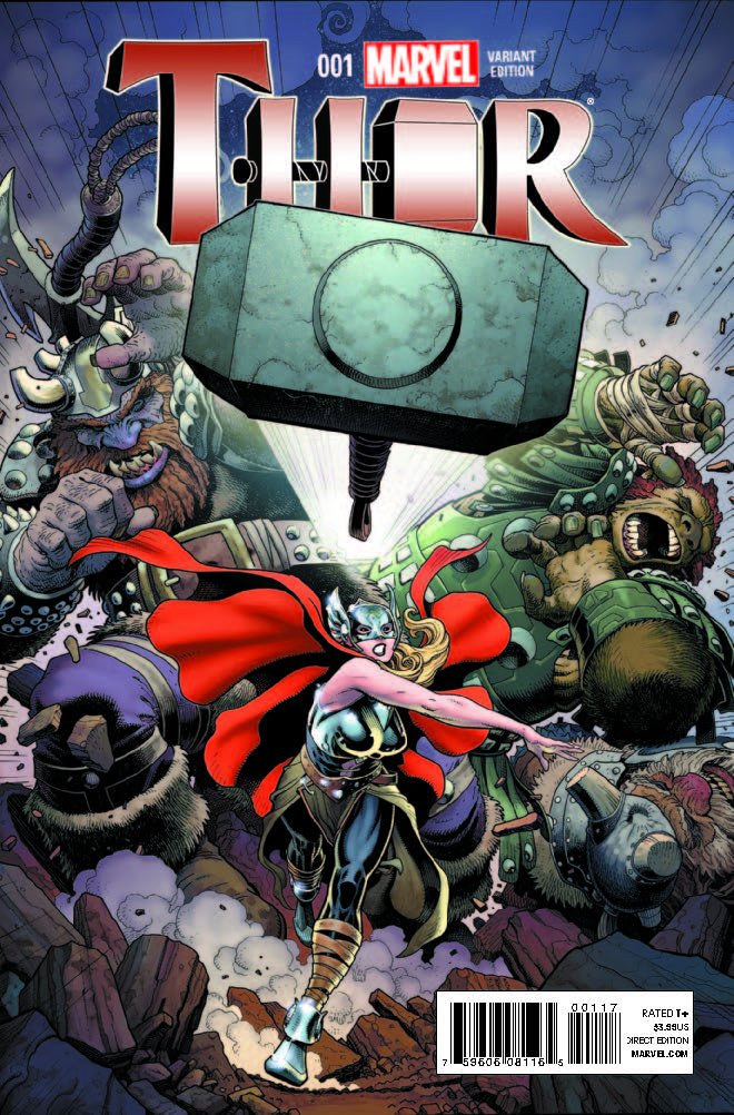 uncannynerf's tweet photo. @IrishPatti1 @deezel21 @WolverSteve @Skyhawk1 @OneWheelchairX @mrjafri @MrNiceGuy18_58 @lodix1 @Sp1derV3n0m @McCollumSpider We can do a #THORTUESDAY today
@marvel_mmo @MarvelDailyArt https://t.co/ZEo2cvosUM