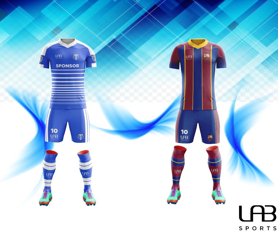 Live&Breathe Sports tweet media