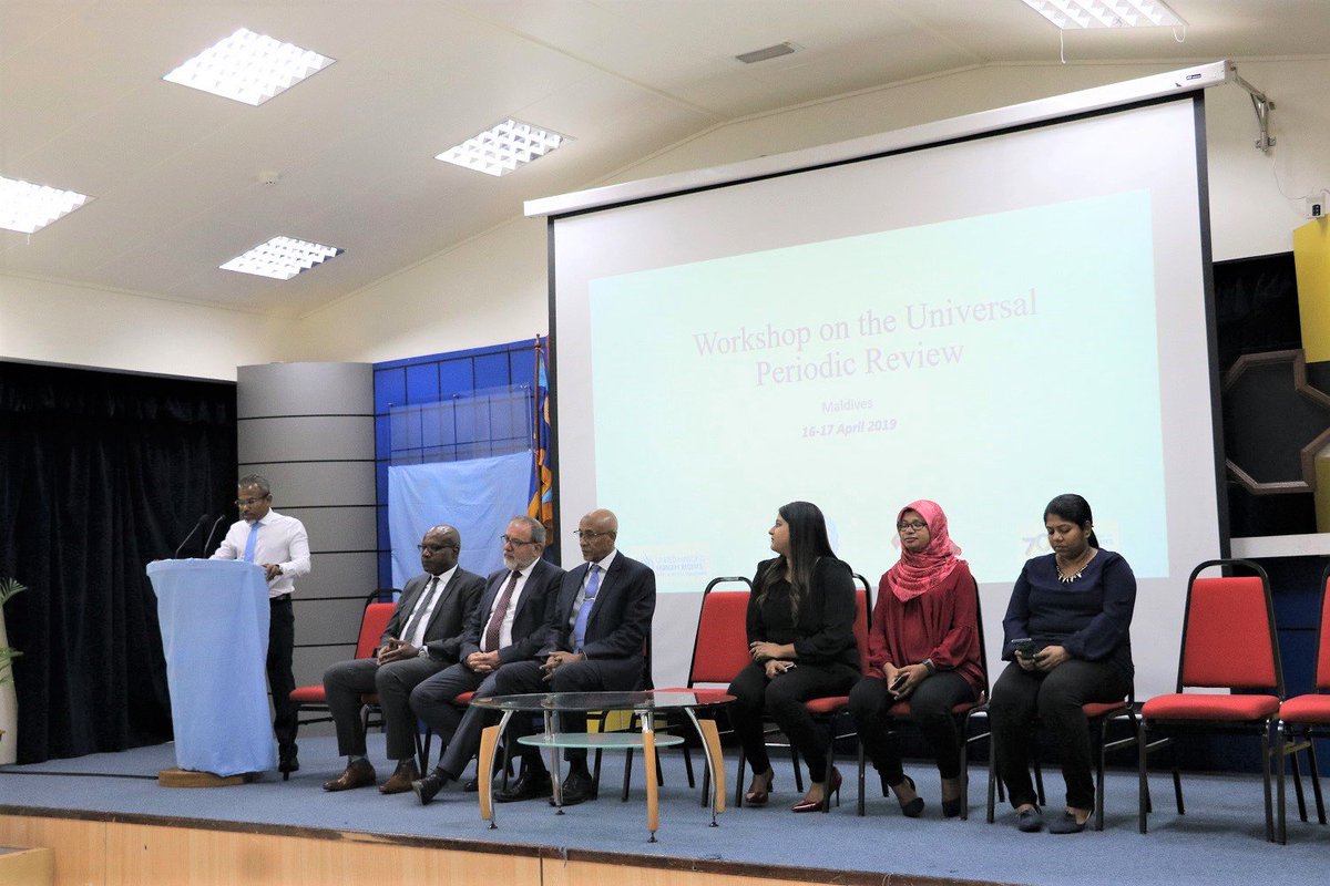 Uprworkshop Hashtag On Twitter