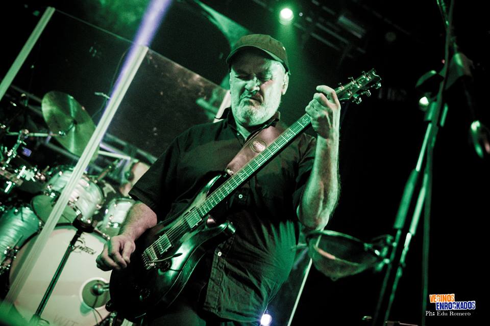 #COBERTURAS: #LasPelotas detonaron Museum y podes ver todas las fotos en este enlace: facebook.com/media/set/?set…