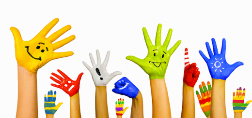 vineetagarg123's tweet photo. A2. A classroom is happy if students are communicating, collaborating, sharing and involved in the process of learning. They are voicing their thoughts without fear and are empathetic to their peers!!!
#TeachingHappiness #MSFTEduChat #MicrosoftEDU #SEL https://t.co/KyyPAEnZ7f