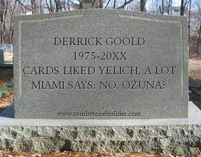 dgoold's tweet photo. What do you think, too wordy? https://t.co/Q5s1Z852Ki