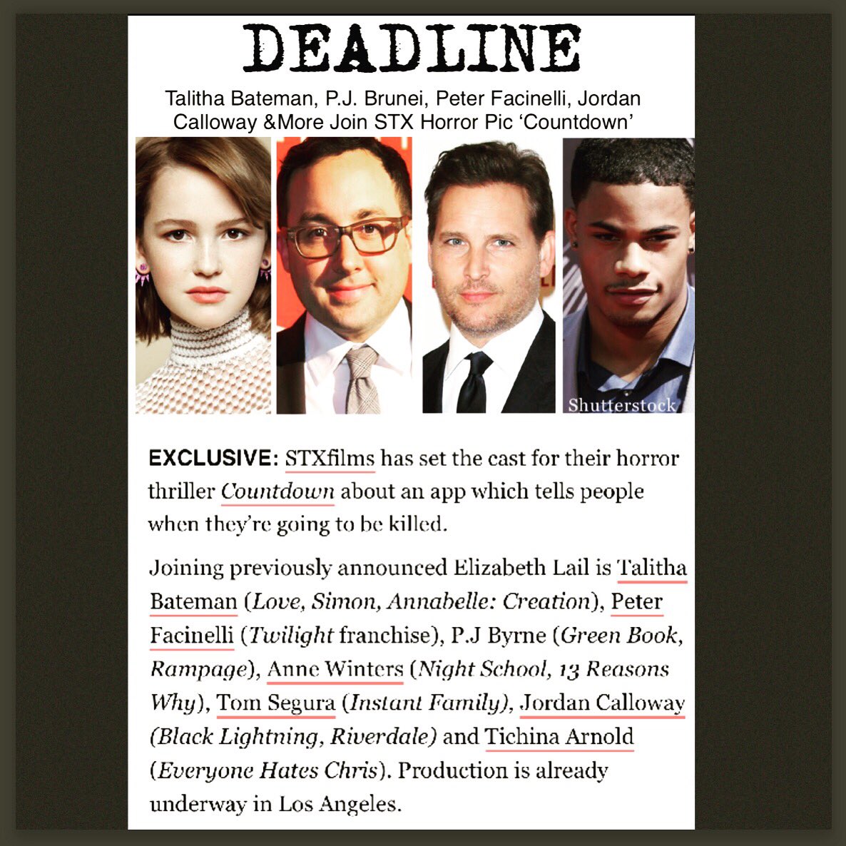 Talitha Bateman tweet media