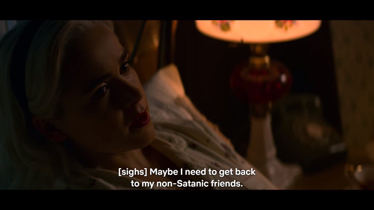 nocontexttcaos's tweet image. 