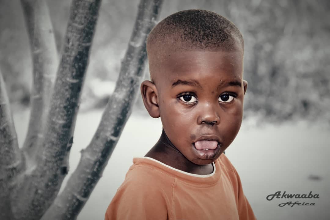 AkwaabaO's tweet photo. #africa_arising #trending #africanroots #Africa #fashion #art #ghana #Akwaaba_Africa_official #landscape photo by #joseph_addy https://t.co/i4MPCZooGa