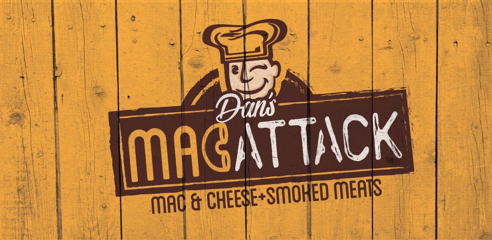 Come out tomorrow evening for a WINE TASTING and Mac &amp; Cheese pairing at The Wine Shoppe Green Hills-2109 Abbott Martin Rd, NASH from 4:00-7:00pm!