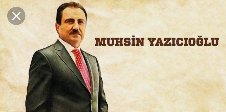 Aydın.🇹🇷 Taş Ustası⚒ tweet media