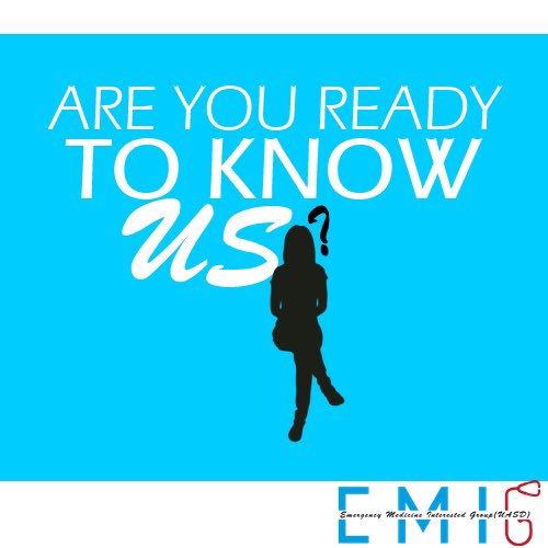 emiguasd's tweet photo. Are you READY? https://t.co/6LJPO8jGGW