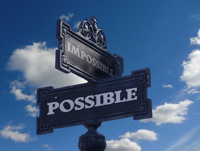 EDPglobalDMCs's tweet photo. When told, “It’s impossible,” ITC Travel &amp; Conference says, “Just watch me!” Their unstoppable attitude is why they’re our exceptional DMC partner in the Czech Republic and Slovakia.

#MICE #Incentives #eventprofs #CzechDMC #NotImpossible #ExceptionalDMC #EDPglobal #itctravel https://t.co/Vn4ttQRArL