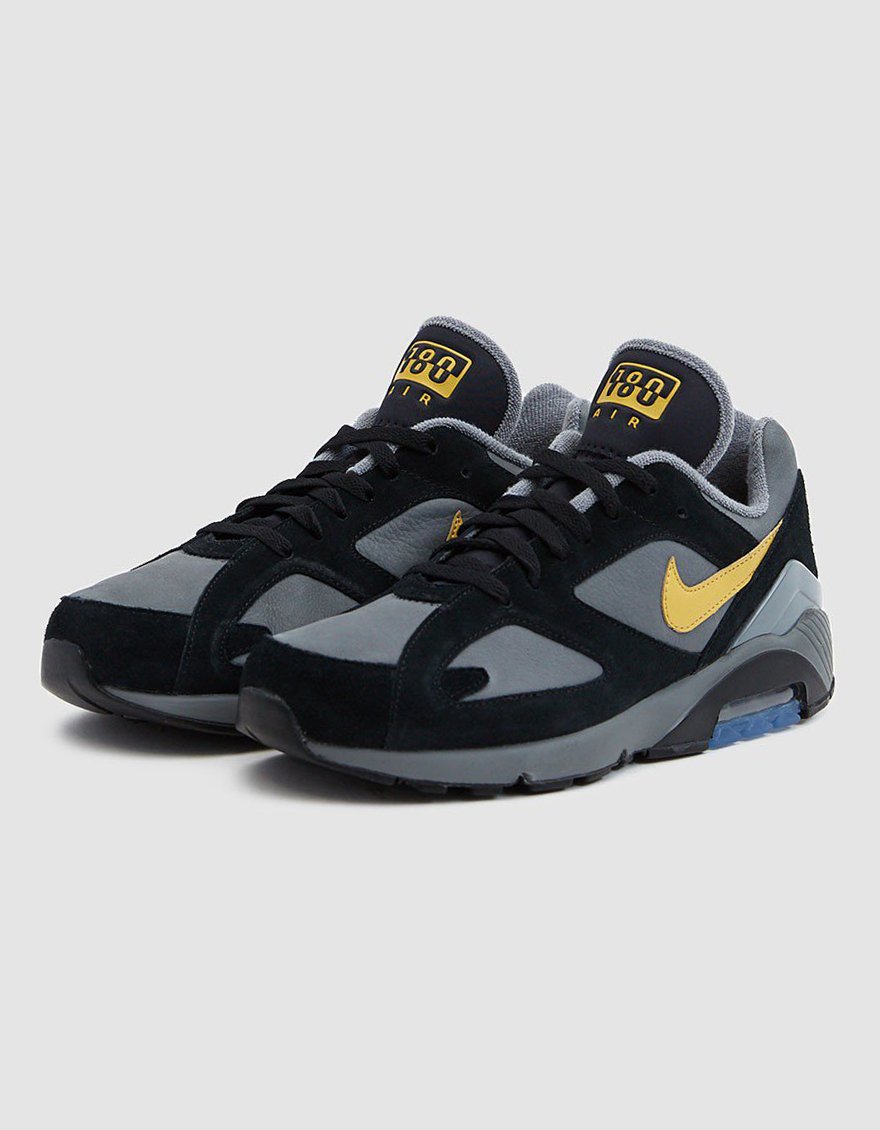 nike air max 180 premium