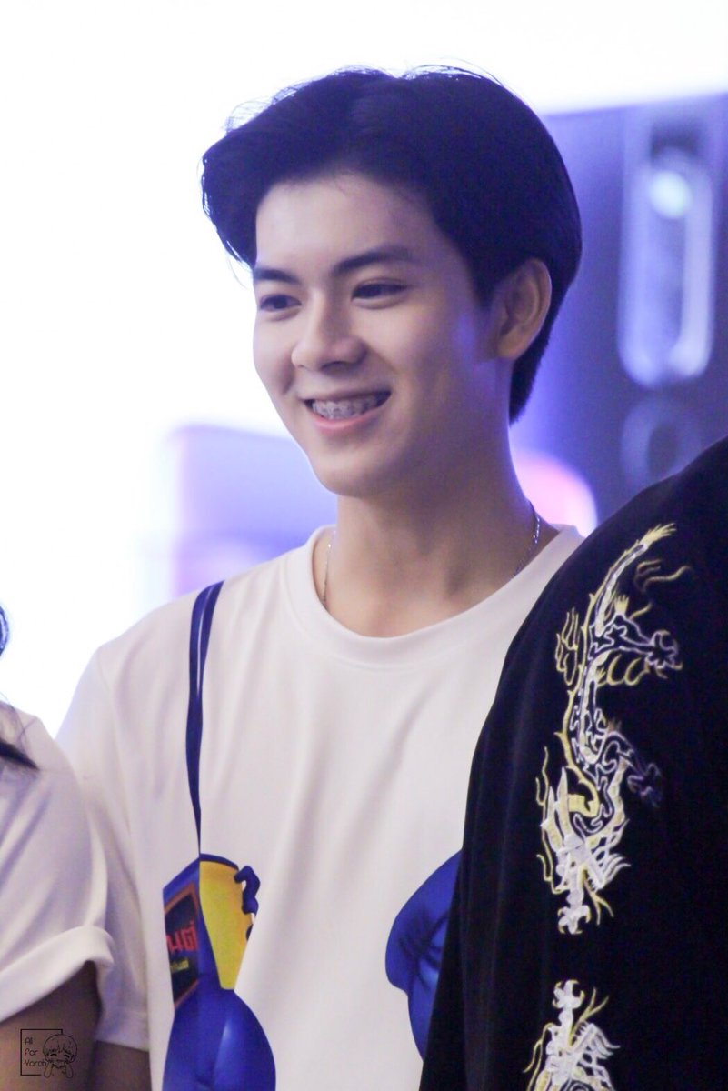 Allfor_Yorch's tweet photo. [2] 16-04-19 สงกรานต์แสบสะท้านโลกันต์ @ WESTGATE CINEPLEX

#yorch_yongsin 
#yorch
#iamyorch
#สงกรานต์แสบสะท้านโลกันต์ https://t.co/iM0zCGe1oS