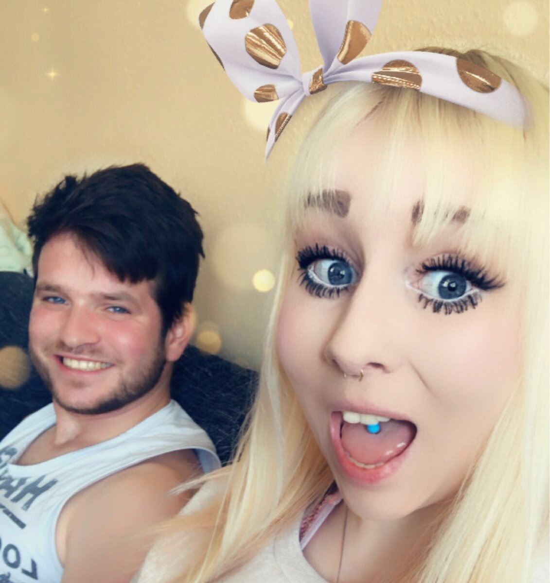 BeutkeDanny's tweet photo. Ich liebe dich - 3 Jahre ❤️#truelove #reallove https://t.co/teOPtIwu9w