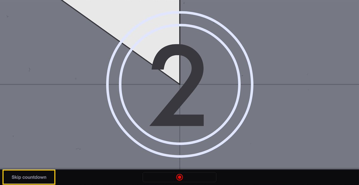 cactus_ts's tweet photo. Stay tuned...we’ve been working hard on a new website and blog for you!
#Website  #countdown #technology https://t.co/xsDWydQVCA