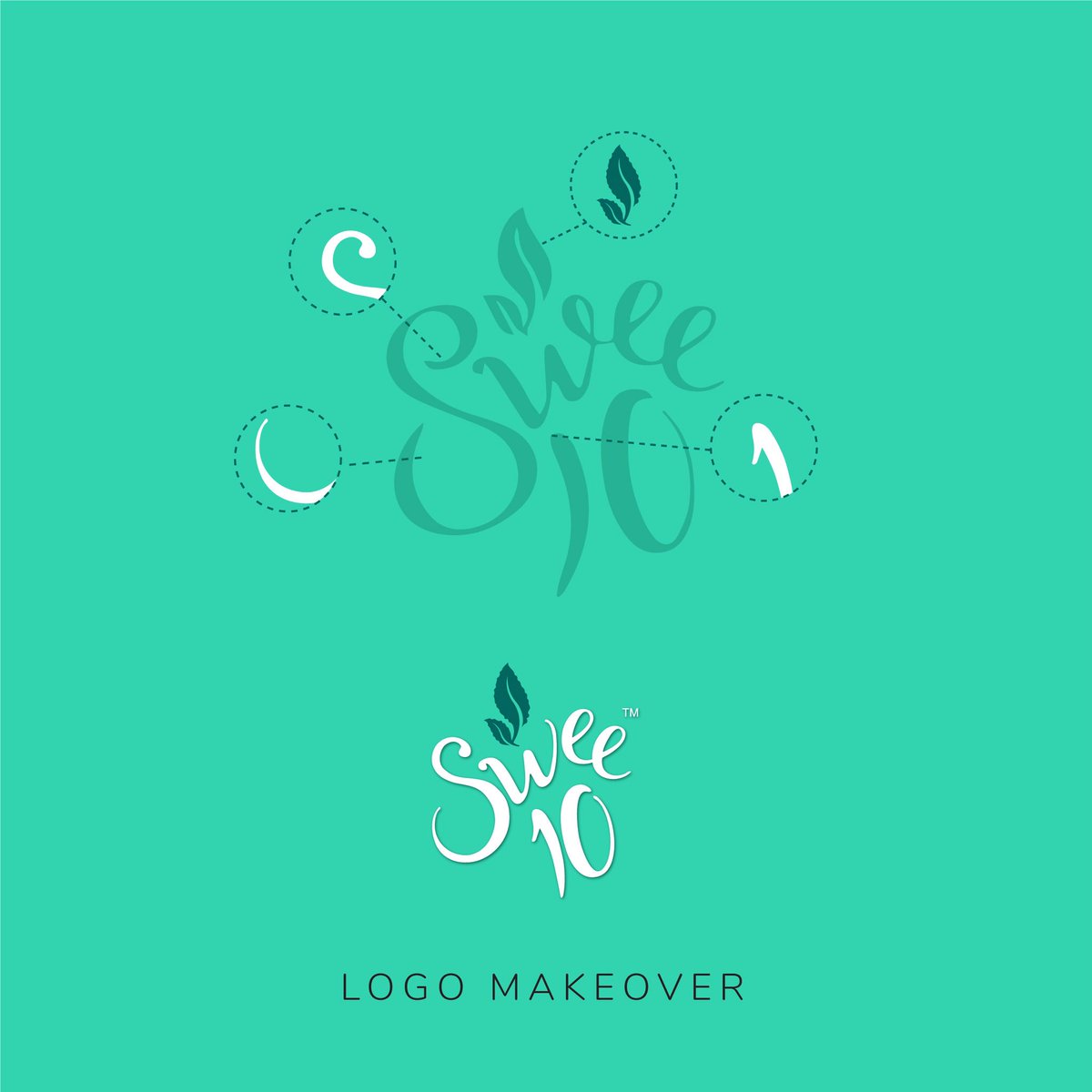 hyphendesign's tweet photo. Branding and Packaging Design for SWEE10 - the #stevia based sweetener with Zero Calories
#branding #packaging #pakagingdesign #design https://t.co/JpgA8YpczO