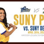 Photo by SUNY Poly SB (@SUNYPolySB)