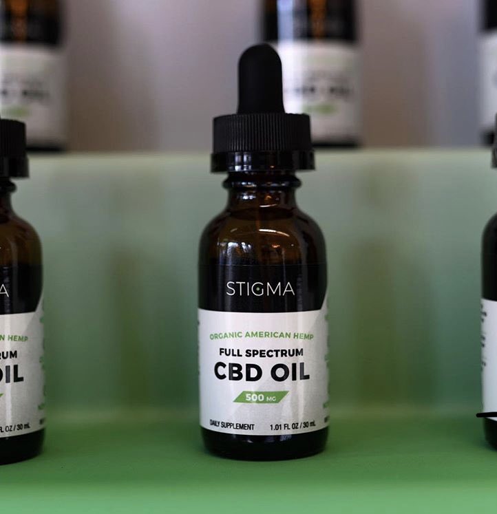 AbleBrewery's tweet photo. S A T U R D A Y  4 / 2 0 
Come through and get hip on the emerging Cannabis industry in Minnesota. We will have industry leaders, healthy discussion, beer, bbq, retailers and more! 
Brought to us by @cannadotmn

@KindlyCoffee #stigmahemp #cosmiccacao https://t.co/3EDeoVKLcL