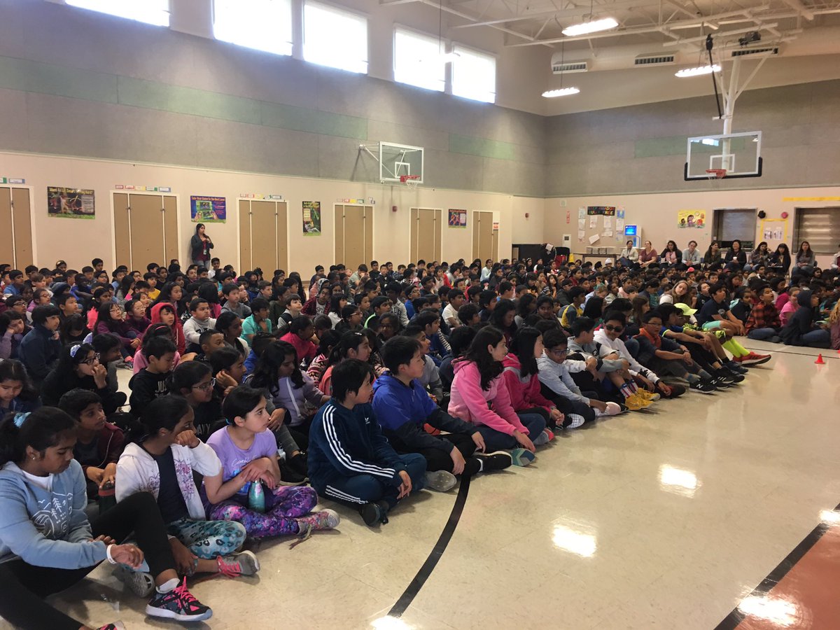 AmadorOwls tweet media