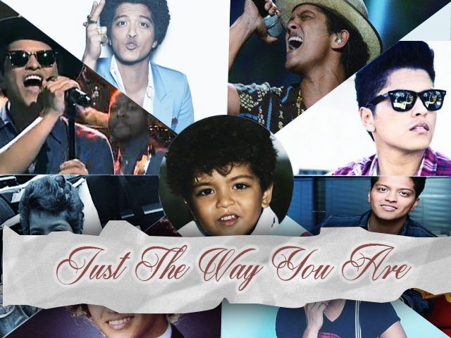 To That Time Just The Way You Are Bruno Mars Lyrics T Co Oaisfpjten Brunomars ブルーノ マーズ To That Time Just The Way You Are Bruno Mars Lyrics T Co Oaisfpjten Brunomars ブルーノ マーズ