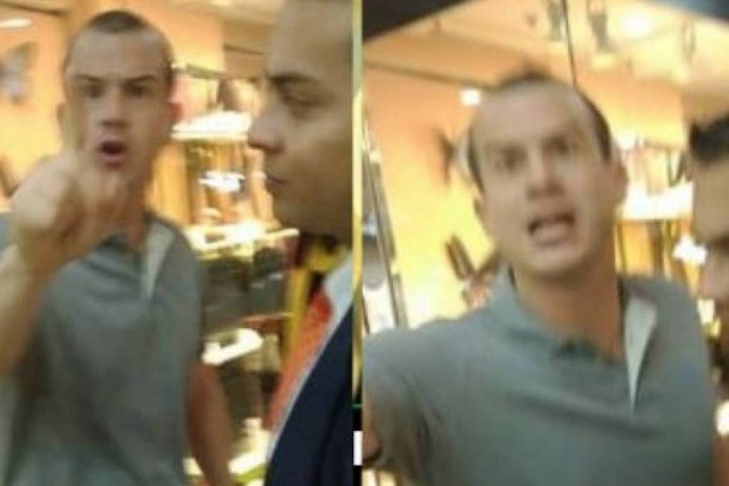 GAEDS UN 🏳️‍🌈 tweet media