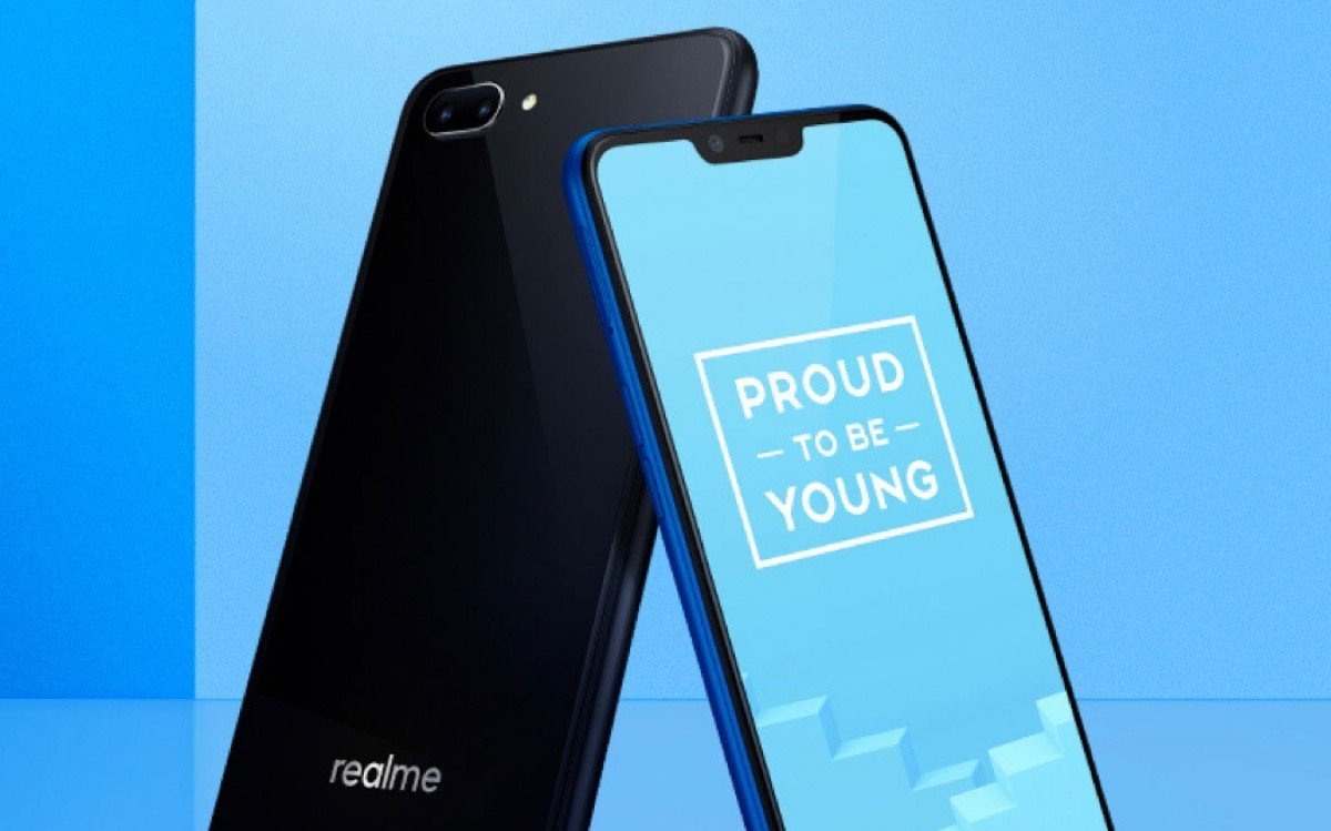 stufflistings's tweet photo. Realme C2 might launch alonside Realme 3 Pro, specifications leaked #gadgets #Realme #smartphones #android #Android13 #androidbaru #androidoriginal #androidmurah #androidcharger #androidwallpaper #androidvirus #Androidapplicationdevelopment #android6marsh https://t.co/3cnLw5Miwd https://t.co/Wb2ShWGHzT
