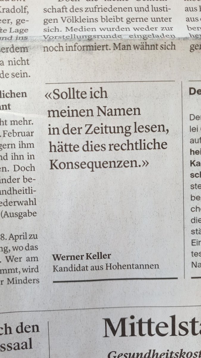 😃 <a href="/tagblatt_ch/">Tagblatt.ch</a>