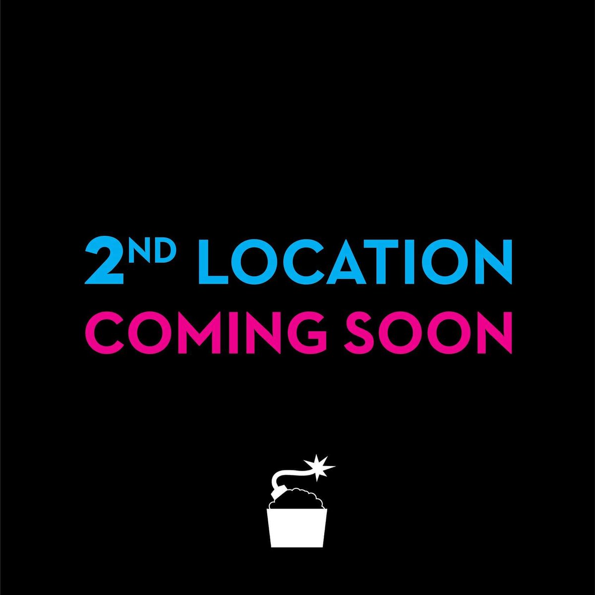 Bomb Bowl tweet media