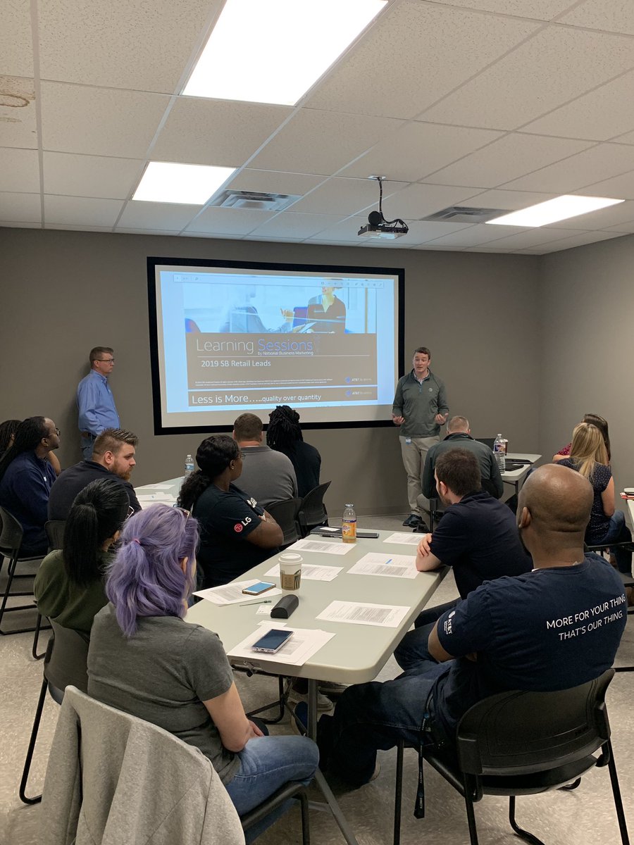 Shawn Shadfar (@shadfarshawn) on Twitter photo What an #AMAZING meeting today with our AR Partners over #Business and #FirstNet!!! Thank you all for all you do!! #fieldmarketingnation #kamo ๐๐๐๐ช๐ผ๐๐ช๐ผ<a href="/CynthiaTimmerm3/">Cynthia Timmerman</a> <a href="/jc1087/">John Christie</a> <a href="/alysonwoodard/">Alyson Woodard</a> <a href="/chrisdonan/">Chris Donan</a> @StaceyMarxCR <a href="/nt3323attcom1/">Niki Alexander</a> @ScottDy39251006 <a href="/fentonmark/">Mark Gooch</a> What an #AMAZING meeting today with our AR Partners over #Business and #FirstNet!!! Thank you all for all you do!! #fieldmarketingnation #kamo ๐๐๐๐ช๐ผ๐๐ช๐ผ<a href="/CynthiaTimmerm3/">Cynthia Timmerman</a> <a href="/jc1087/">John Christie</a> <a href="/alysonwoodard/">Alyson Woodard</a> <a href="/chrisdonan/">Chris Donan</a> @StaceyMarxCR <a href="/nt3323attcom1/">Niki Alexander</a> @ScottDy39251006 <a href="/fentonmark/">Mark Gooch</a>
