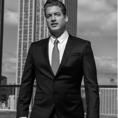 prunderground's tweet photo. Grays Peak Capital Partner, #ScottStevens Featured in #CIVILIANMagazine https://t.co/aQXdTteO8a #GraysPeakCapital https://t.co/Md5QU1AAgC