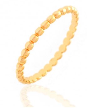 helas_comp's tweet photo. Nuevos anillos #anillos #joyas #Novedades https://t.co/7yUAT167Ta