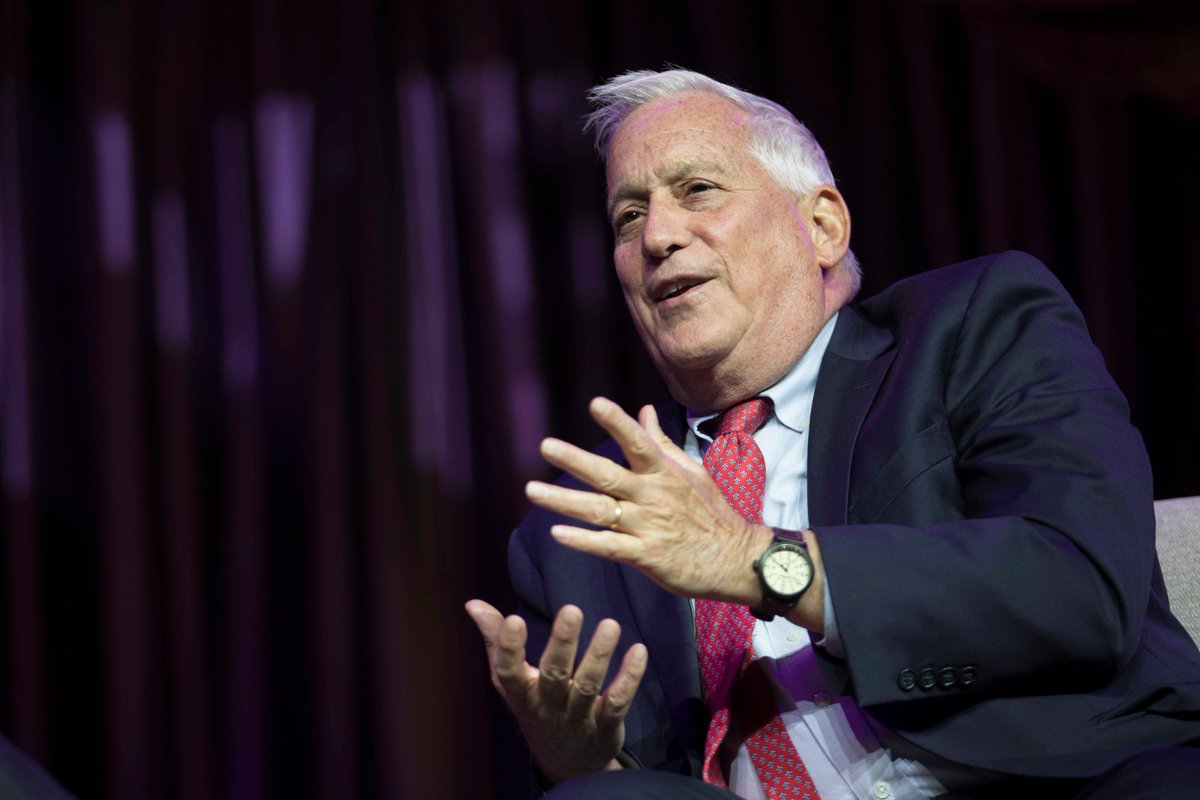 lipscomb's tweet photo. Stories of innovation were shared and inspiring songs lifted us during #LipscombImagine. Memories were forever made. Thank you, @WalterIsaacson, @WintleyPhipps &amp; @NatalieGrant. https://t.co/BnlLqw7gP6