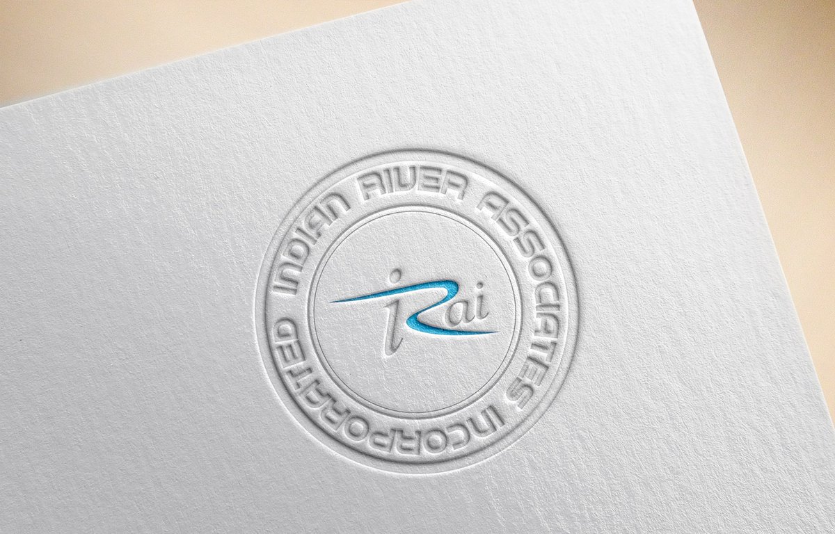 zimosho2's tweet image. Hello Viewer's,
This is a Logo. How it looks?
I also do all type of #Graphic related works &amp;amp; #Brand Identity.
If need please
fiverr.com/zimosho

#ConcertFail #Blake Swihart #Greg Bird #Glenn Beck #Zionism #Korg #charitytuesday #KXIPvRR #United #Washington #Trump #modi