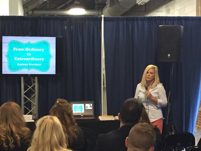 castle_wr's tweet image. WR Castle is well represented at the #KVECFireSummit this year! 

#TomcatTradition #OnceATomcat #AlwaysATomcat #ARI #RegionalLeadership #EduGladiators #KidsDeserveIt 

@jc_schools