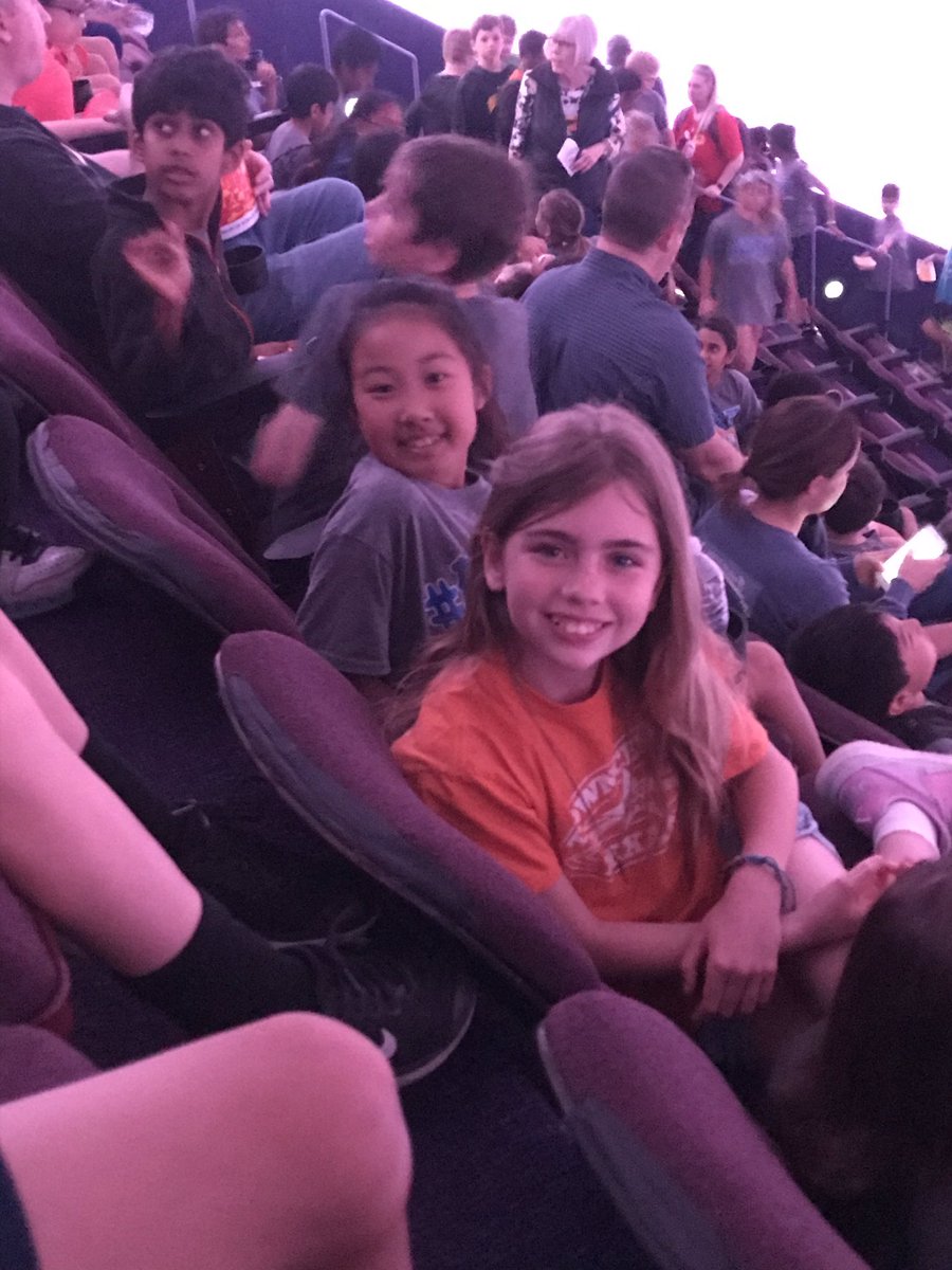 MissLimTCE's tweet photo. Born To Be Wild!🐵🎬 #tce4th #BetterTogether https://t.co/V6HjeVyDMu