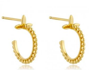 helas_comp's tweet photo. Nuevos pendientes #pendientes #joyas #platadeley #novedades https://t.co/hxYvA7bdlb