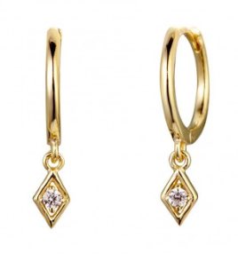 helas_comp's tweet photo. Nuevos pendientes #pendientes #joyas #platadeley #novedades https://t.co/hxYvA7bdlb
