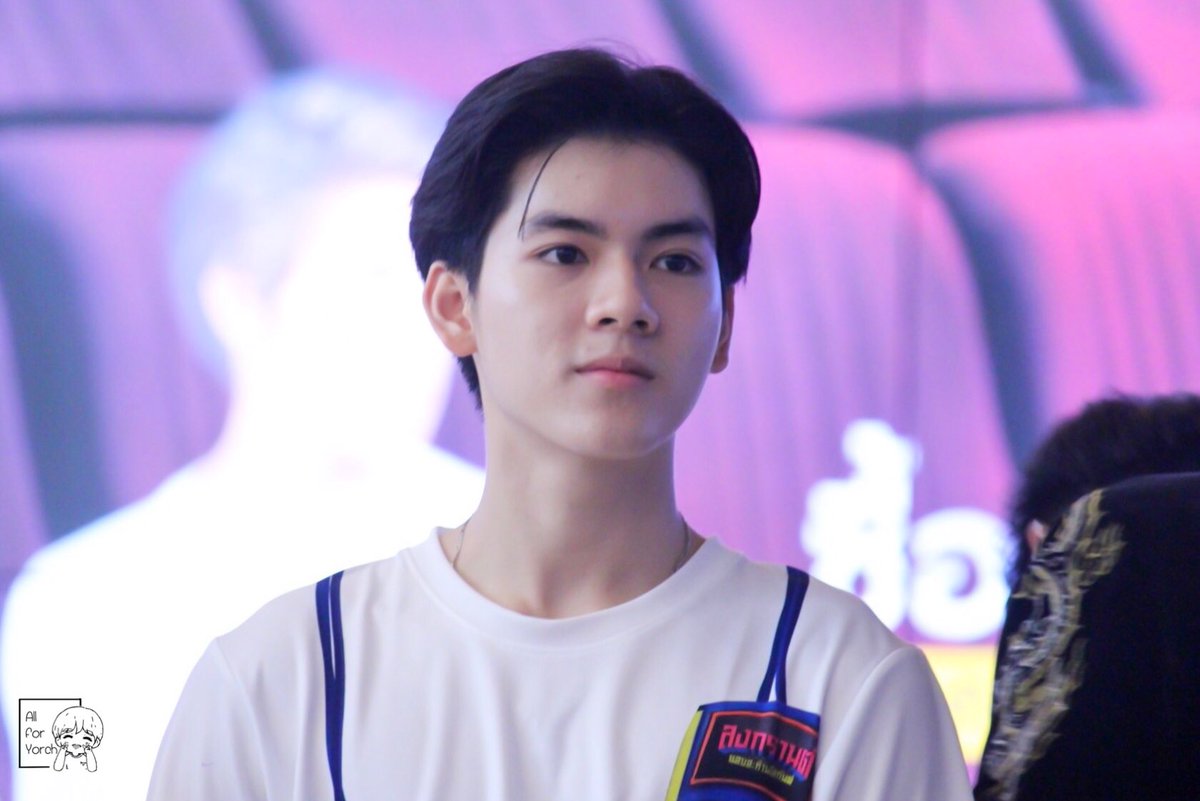 Allfor_Yorch's tweet photo. [3] 16-04-19 สงกรานต์แสบสะท้านโลกันต์ @ WESTGATE CINEPLEX

#yorch_yongsin 
#yorch
#iamyorch
#สงกรานต์แสบสะท้านโลกันต์ https://t.co/3NXAjZCPXJ