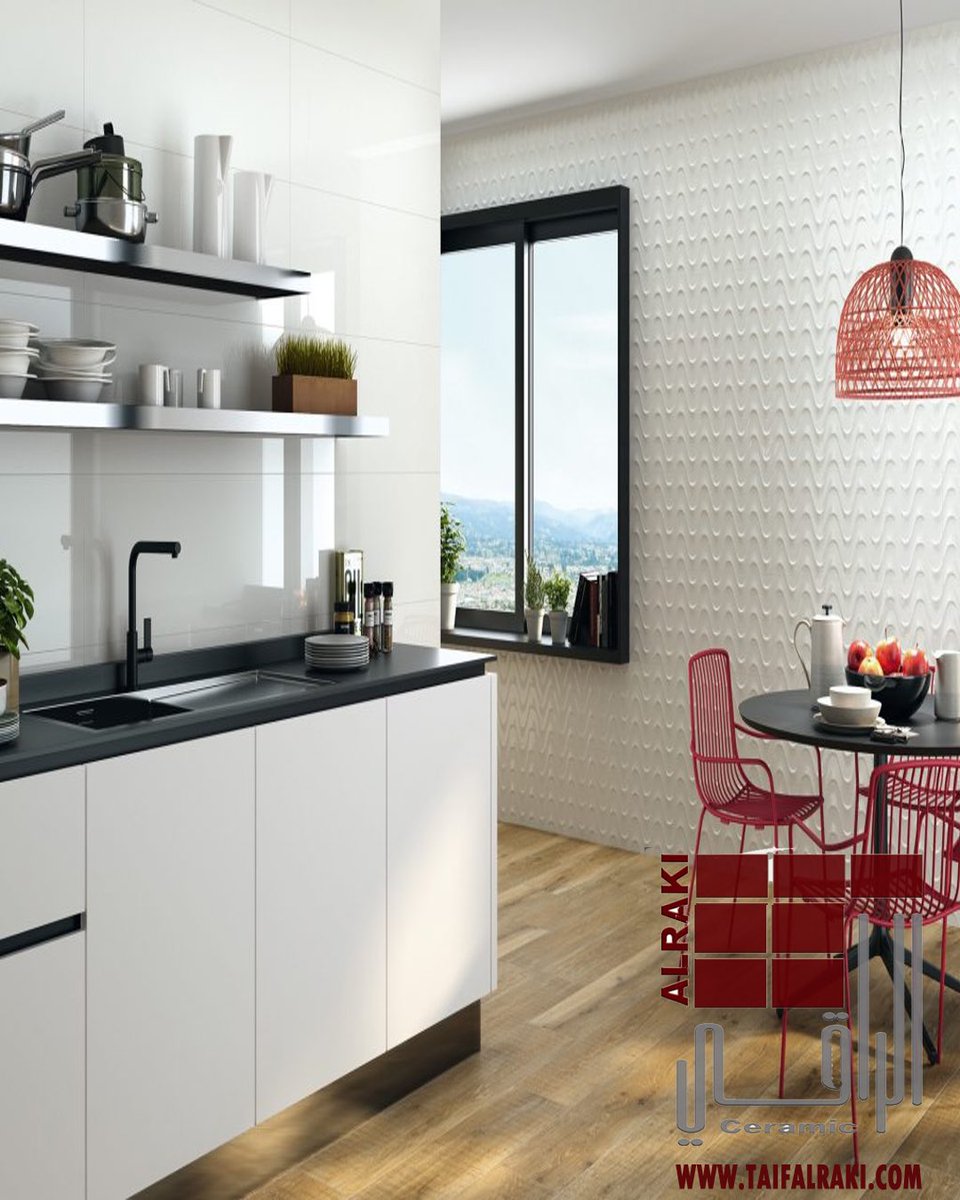 منزل السيراميك جدة avtoreferats com