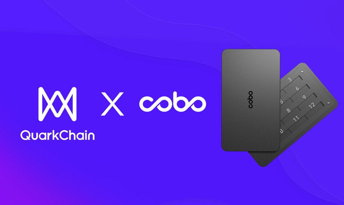 Павел Быков (@ApostPavel22) | Twitter