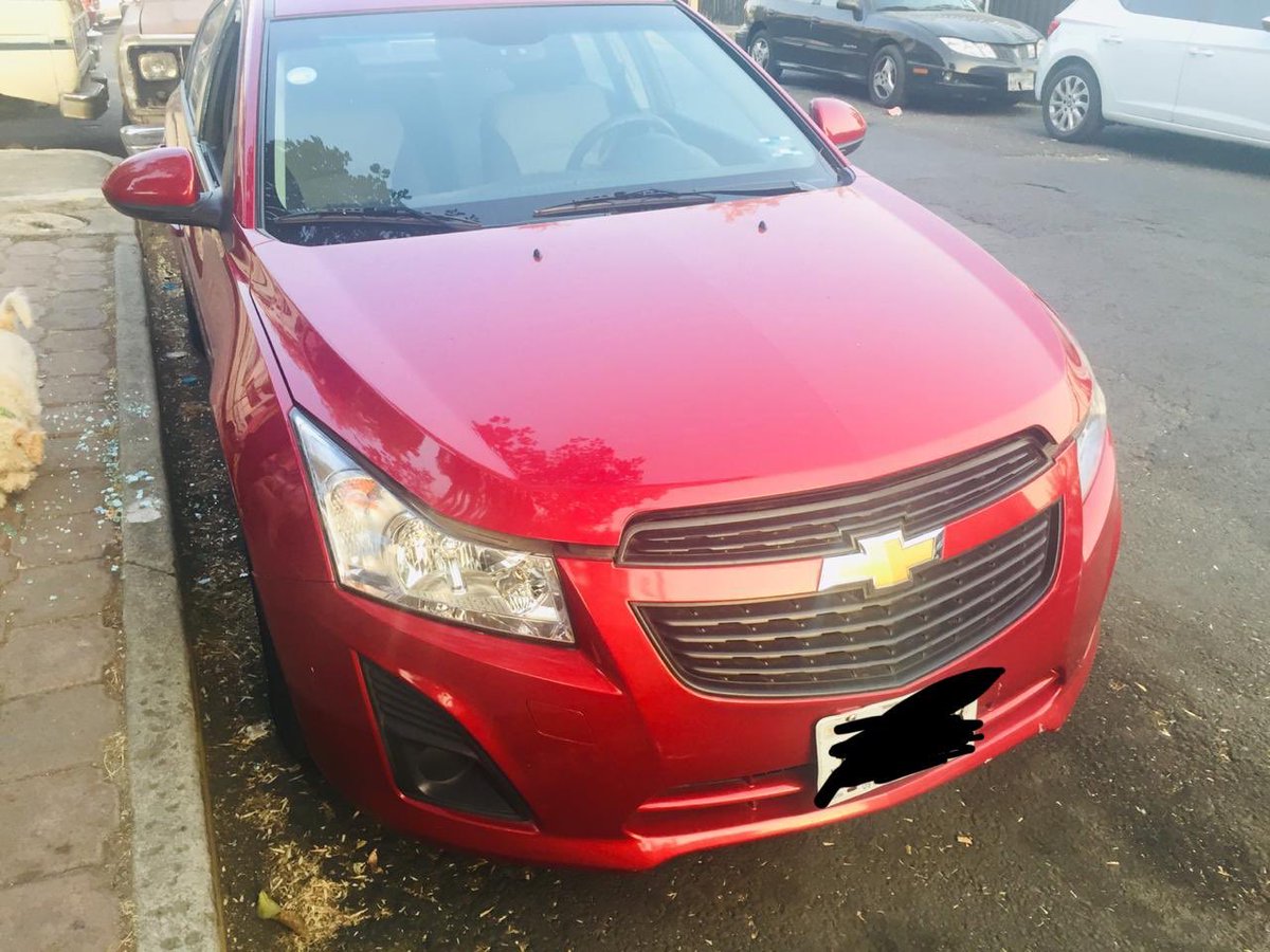 RecupPlateros's tweet photo. Todos los días cristalazos o autos sin llantas y la autoridad??? @AlcaldiaAO @LaydaSansores @UCS_GCDMX @SSP_CDMX rebasados por la delincuencia por omisos. #SeccionF #LomasDePlateros @Poder_AG_AO deja más cuidar taquerías y oxxos @Claudiashein @lopezobrador_ https://t.co/uWokmbzgz3