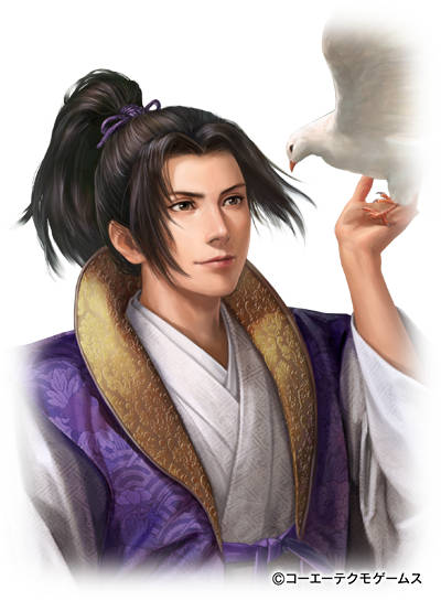 信長の野望 俺たちの戦国 Nobunagaoresen Twitter